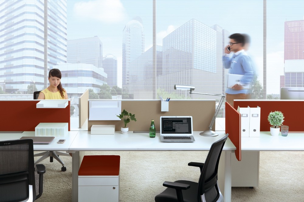 SlidingTopOfficeBench5