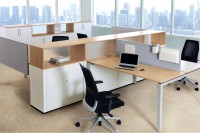 SlidingTopOfficeBench4