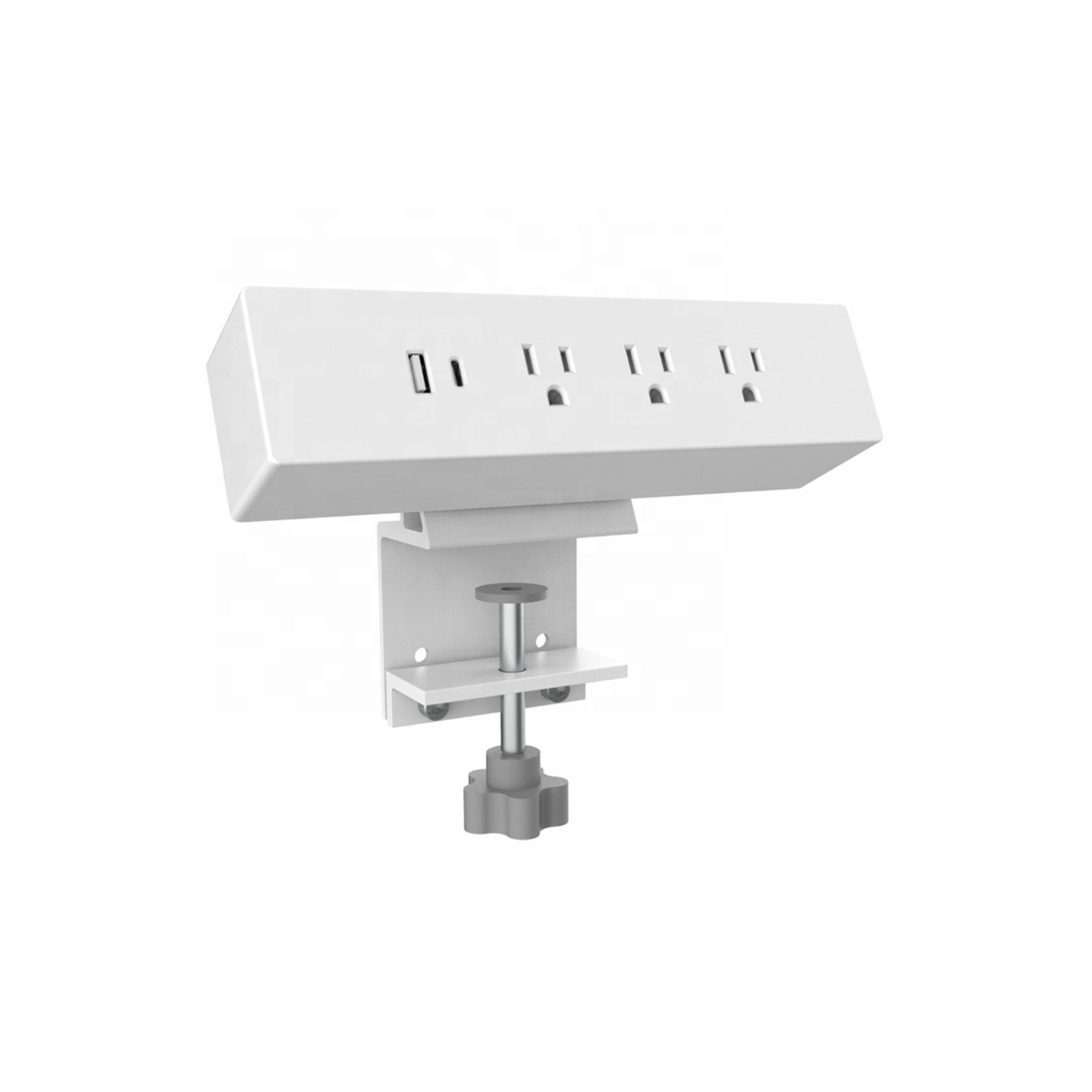 截屏2021-06-23下午3.49.07