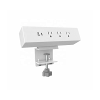 截屏2021-06-23下午3.49.07