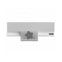 截屏2021-06-23下午3.49.19