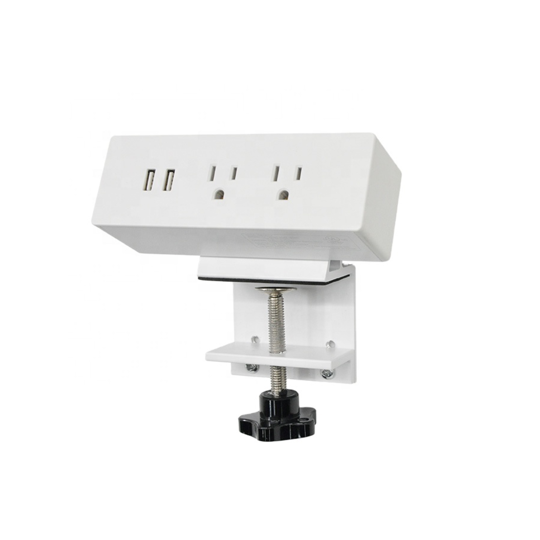 截屏2021-06-23下午4.11.45