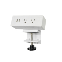 截屏2021-06-23下午4.11.45