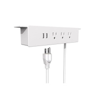 截屏2021-06-23下午4.20.59