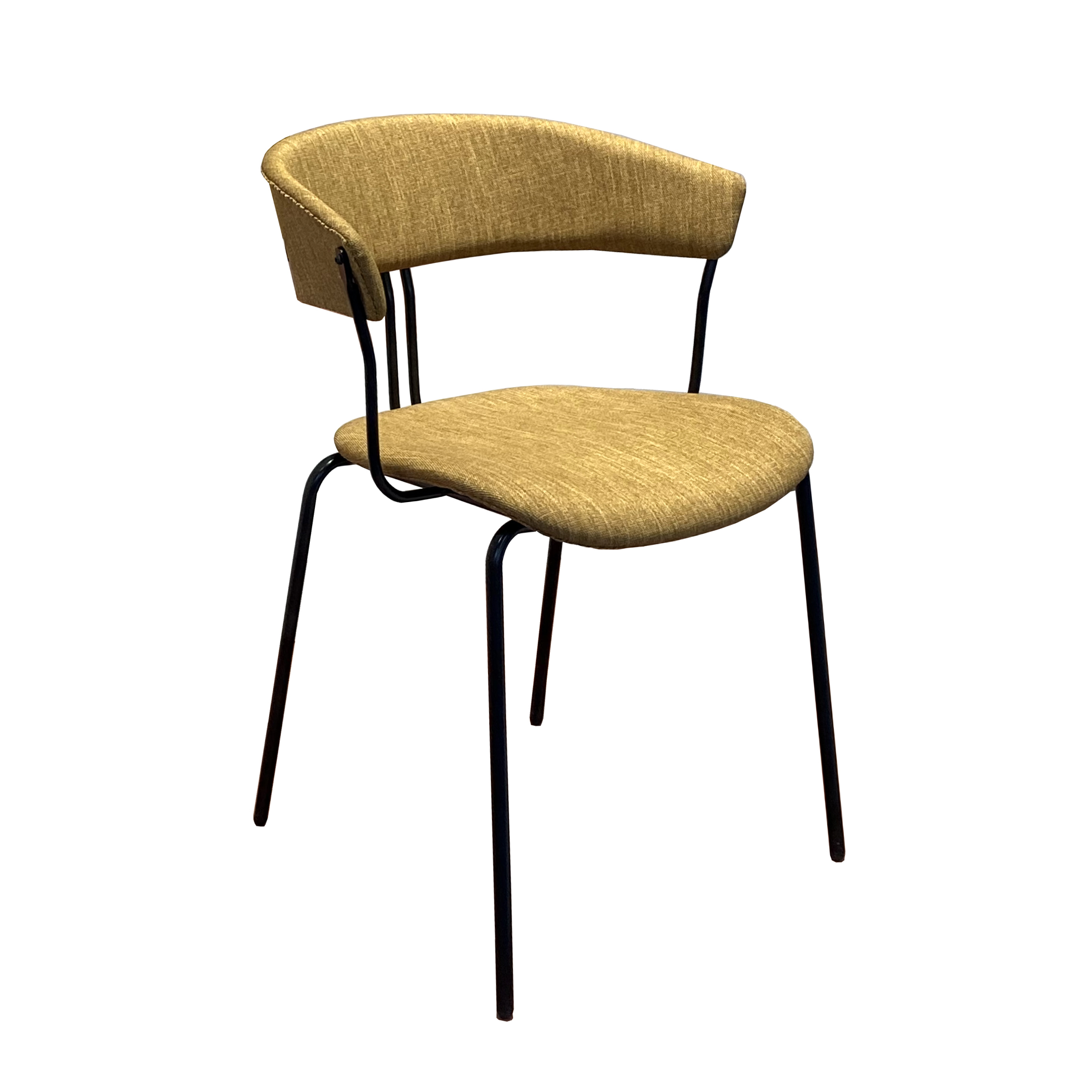 截屏2021-06-24下午2.08.51副本