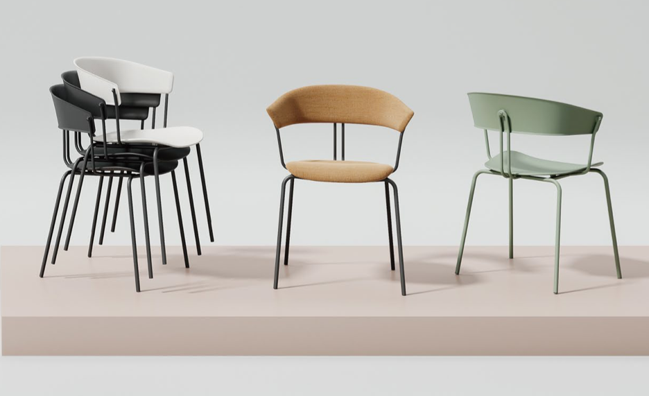 截屏2021-06-24下午2.35.22