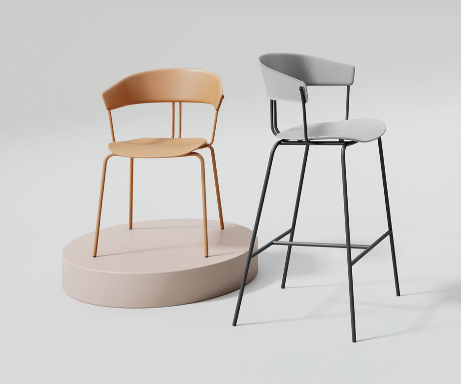 截屏2021-06-24下午2.36.32