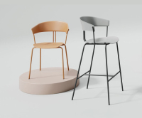 截屏2021-06-24下午2.36.32