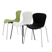 截屏2021-06-24下午2.57.36