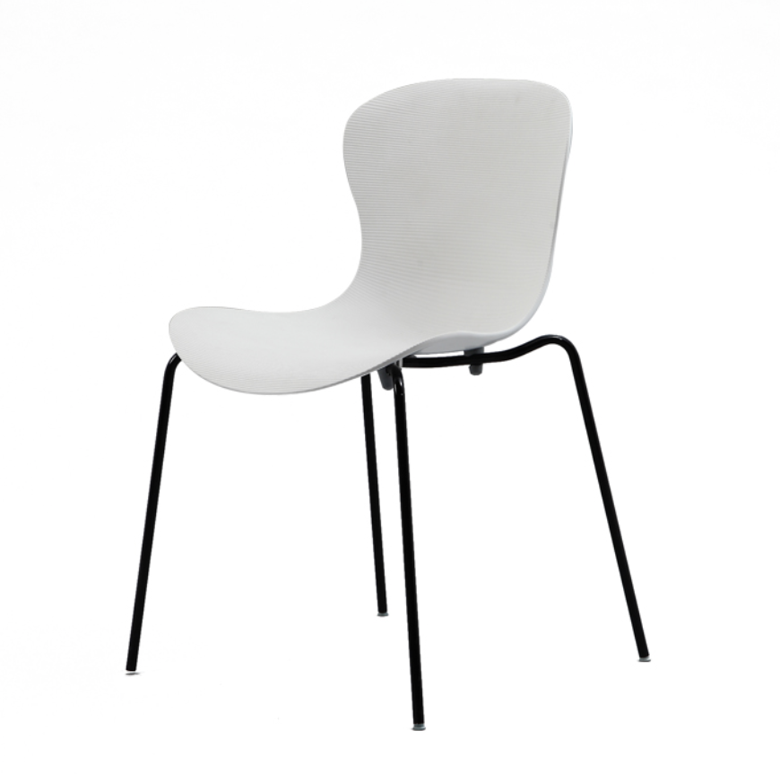 截屏2021-06-24下午2.57.51