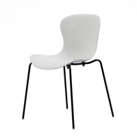 截屏2021-06-24下午2.57.51