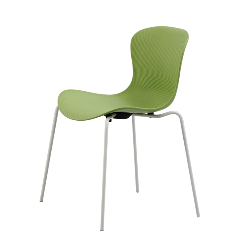 截屏2021-06-24下午2.58.01