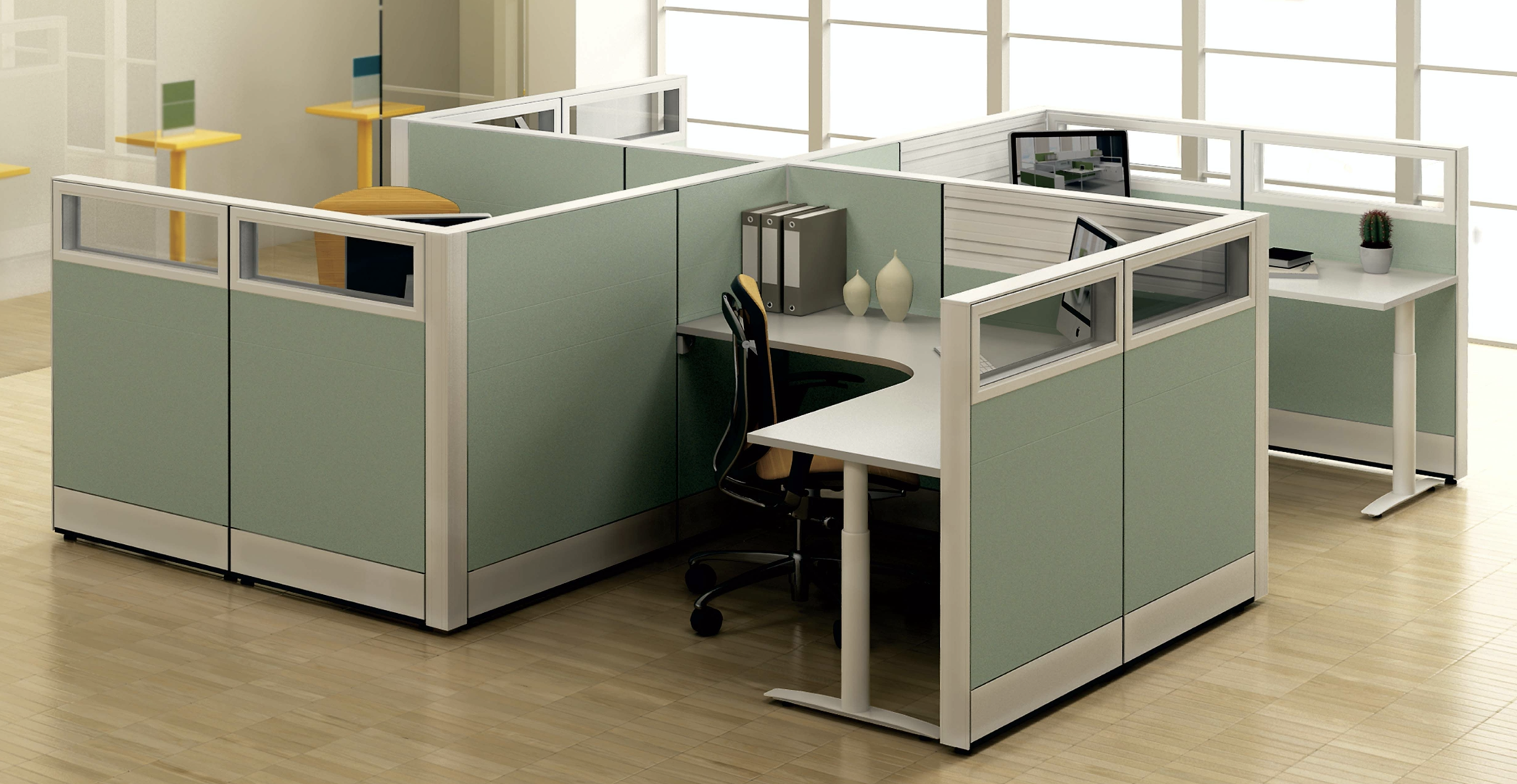 cubiclepartitions2