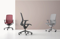 截屏2022-05-1710.37.00