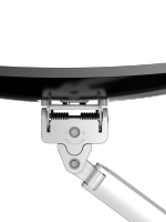 白色头部弹簧图.375