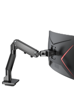 黑色角度四带屏.358