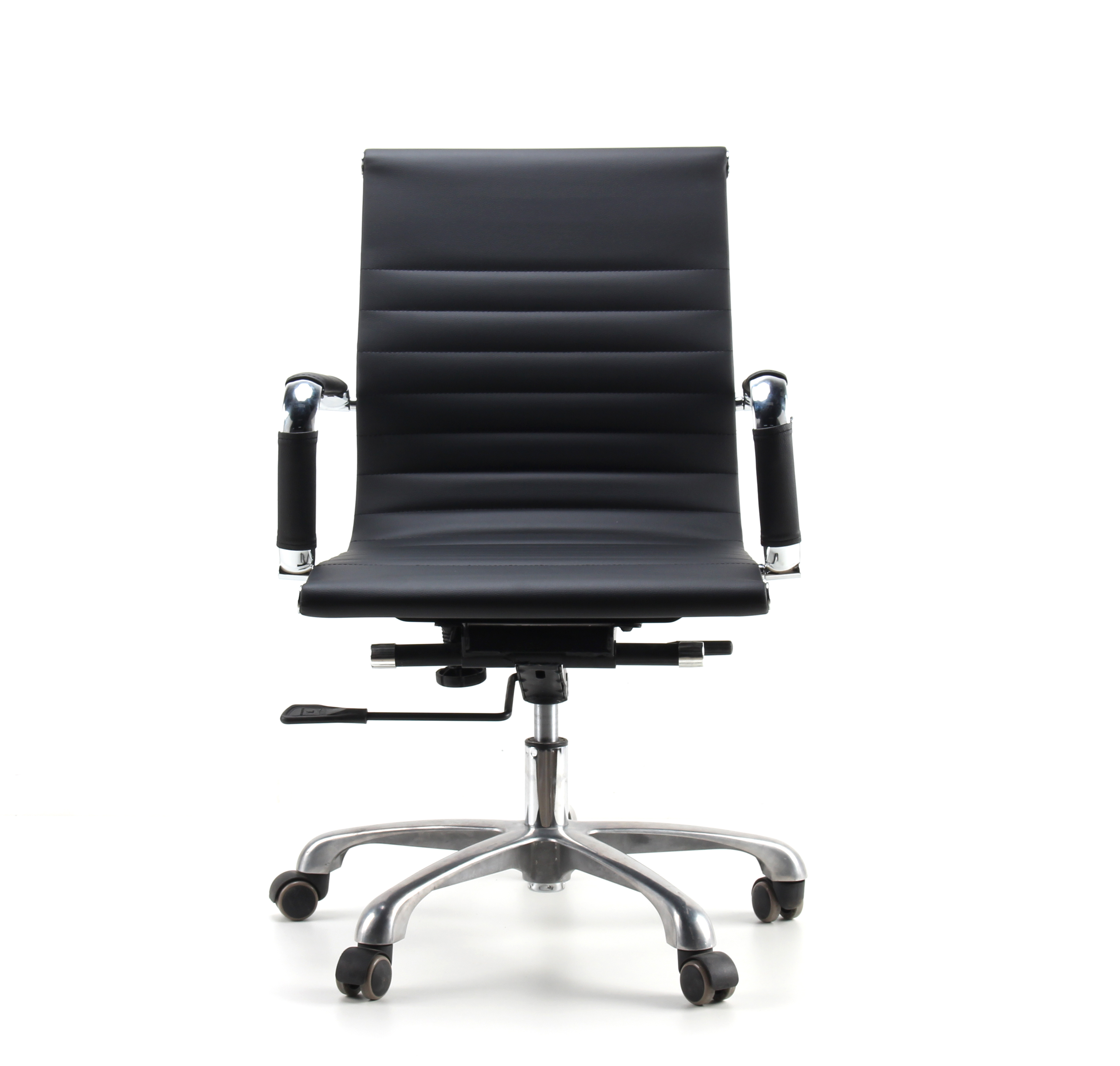 Meetingroomchair-OZ-OCMK002-1