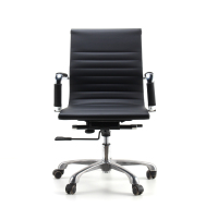 Meetingroomchair-OZ-OCMK002-1