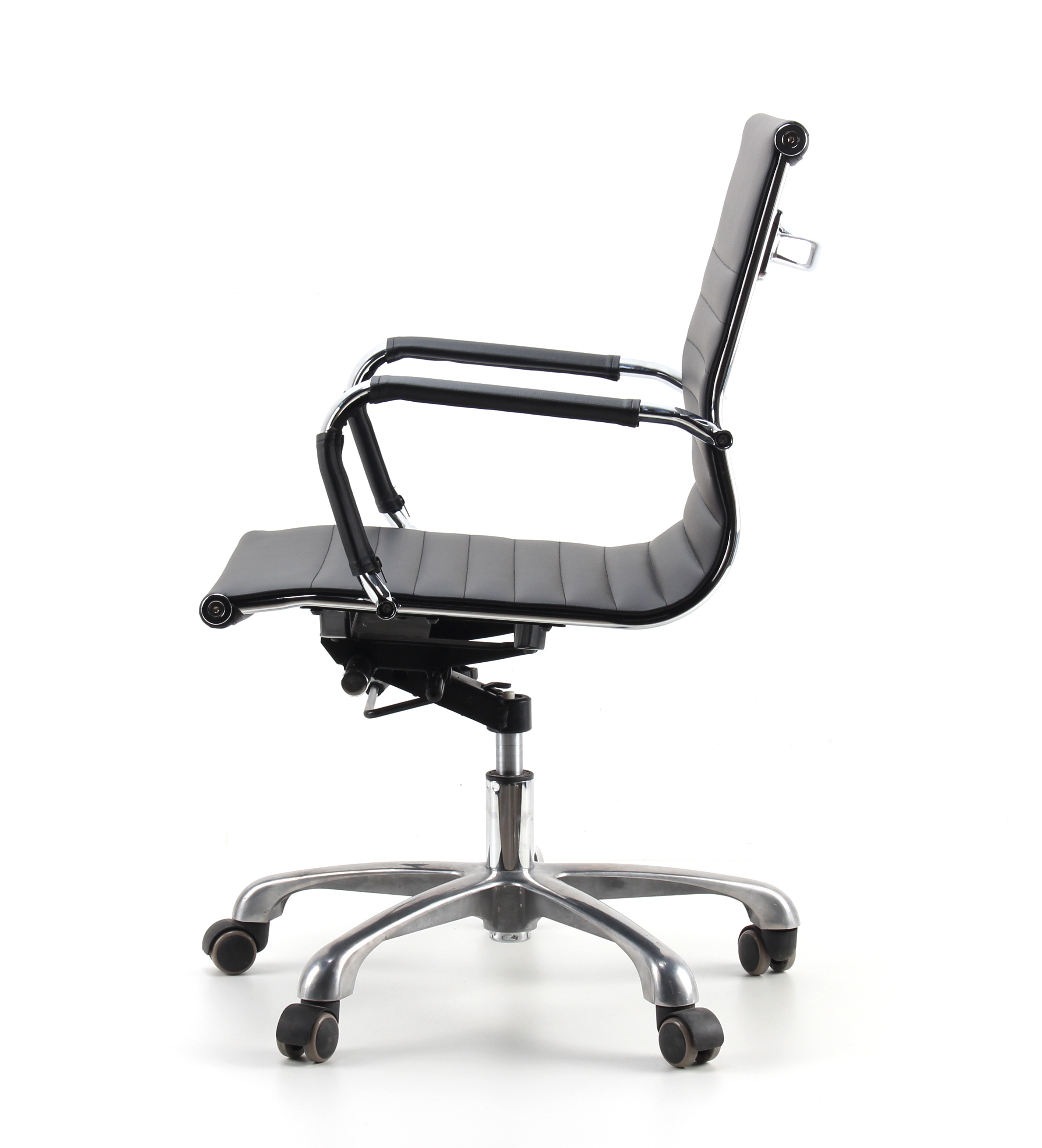 Meetingroomchair-OZ-OCMK002-3