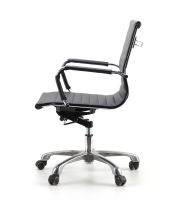 Meetingroomchair-OZ-OCMK002-3