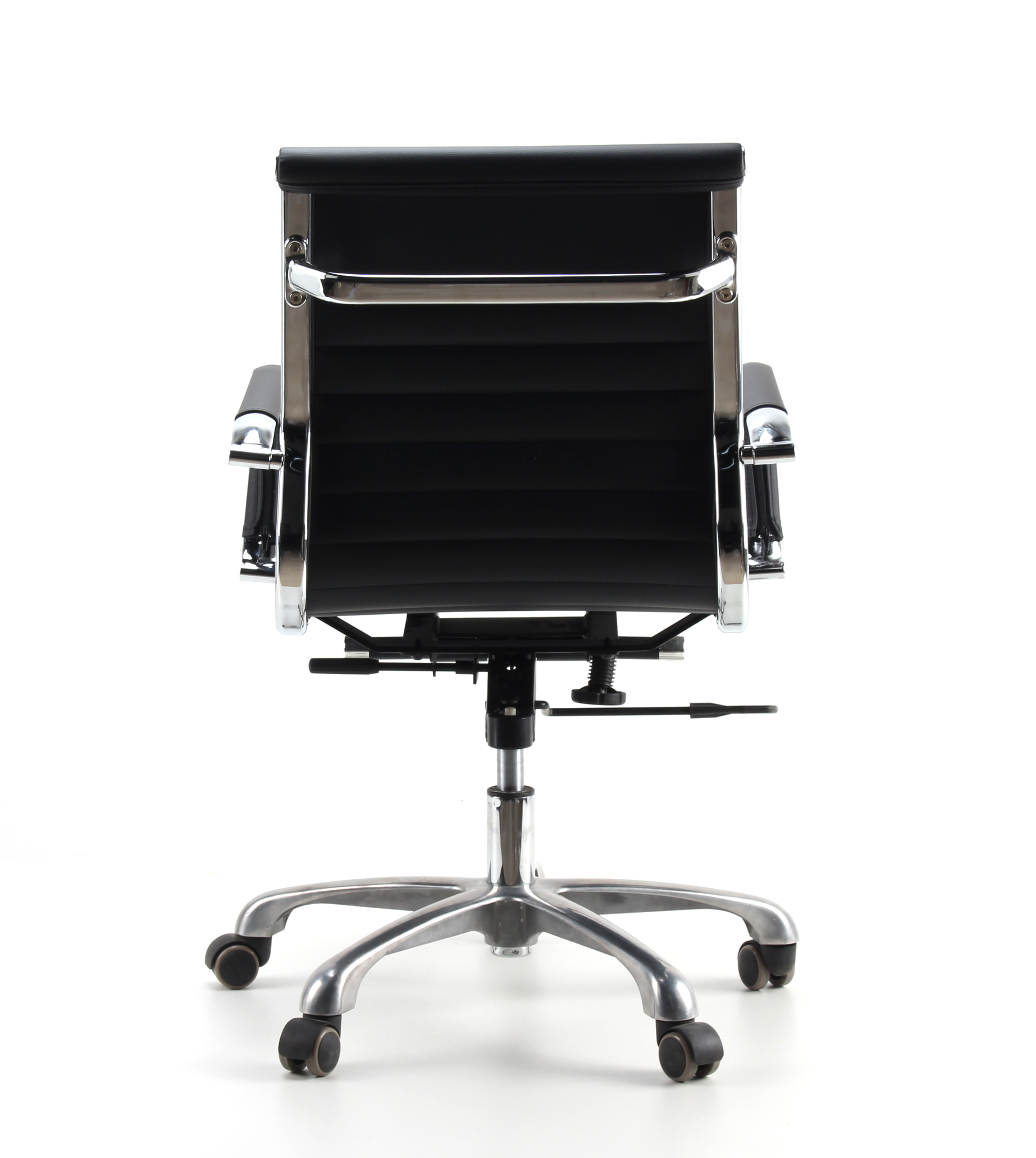 Meetingroomchair-OZ-OCMK002-4