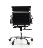 Meetingroomchair-OZ-OCMK002-4