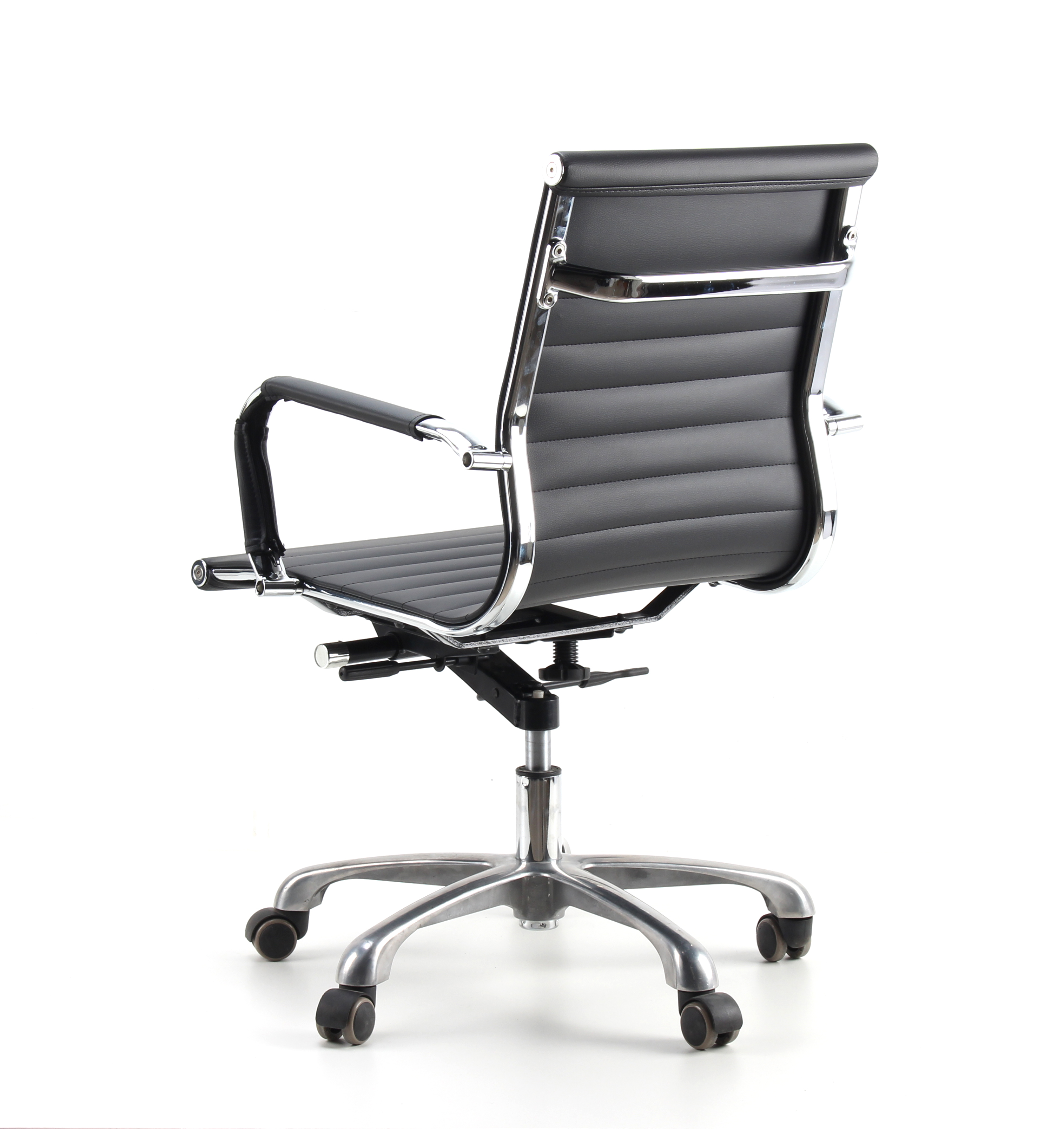 Meetingroomchair-OZ-OCMK002-5