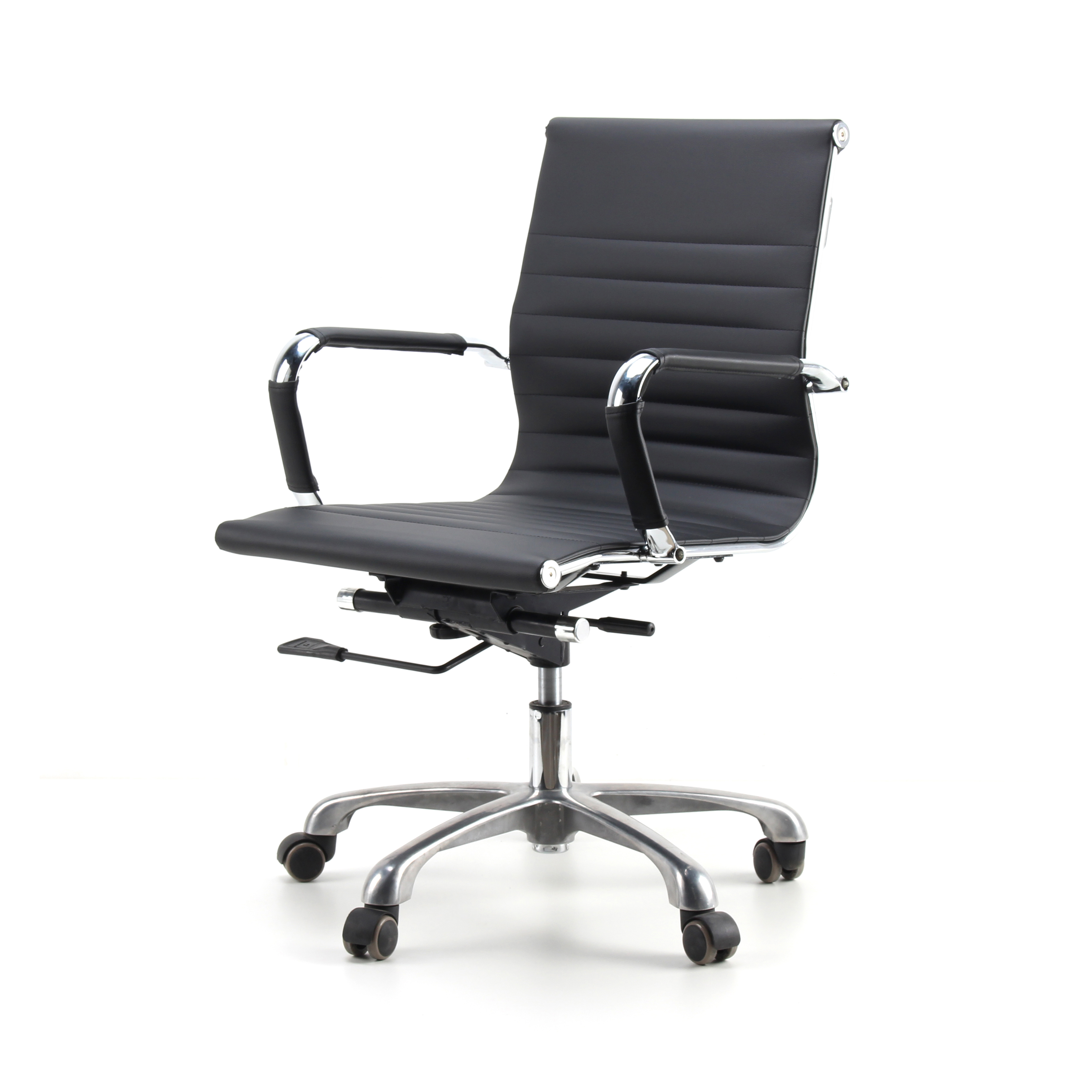 Meetingroomchair-OZ-OCMK002-2