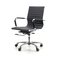 Meetingroomchair-OZ-OCMK002-2