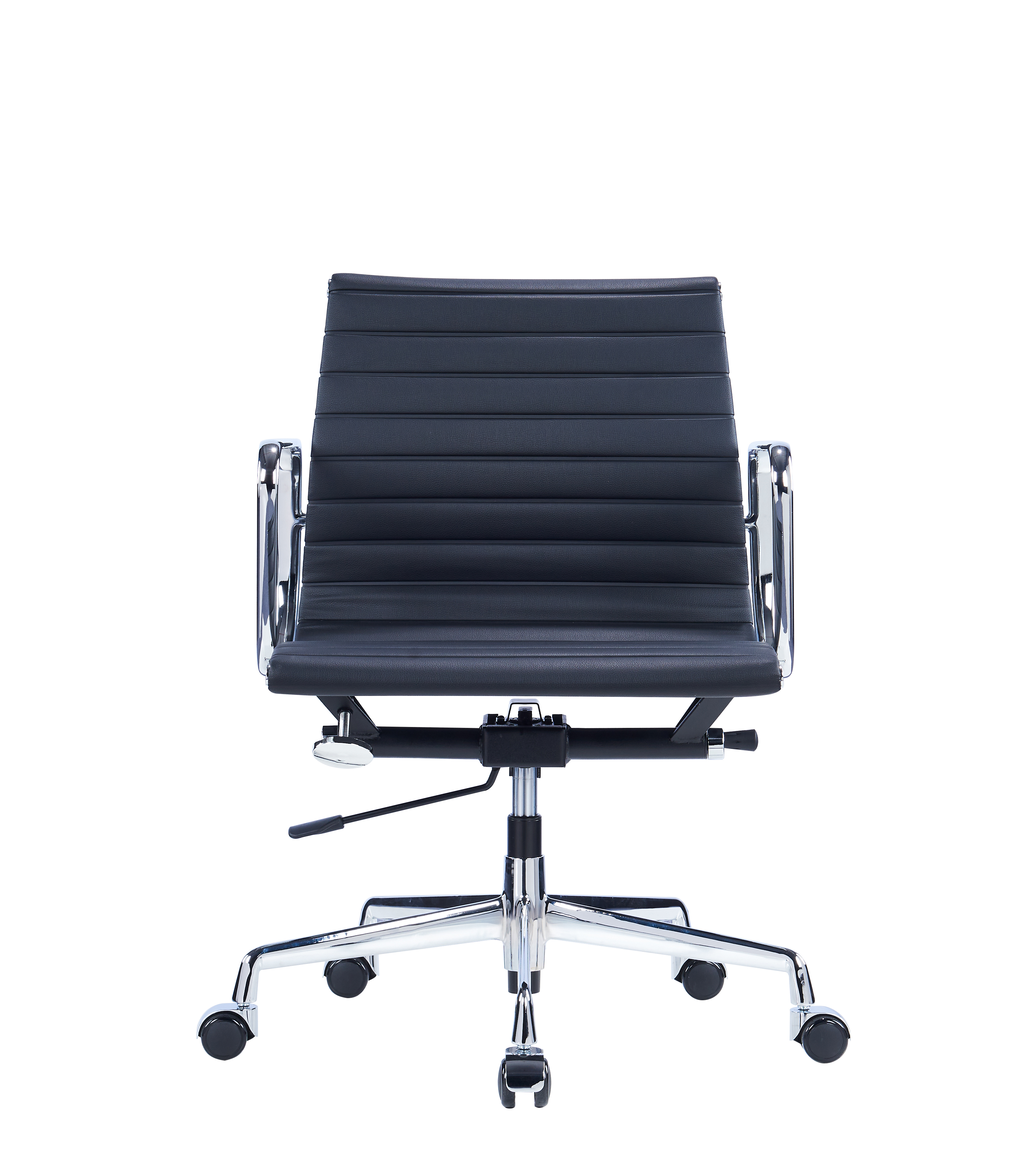 EAEAluminumChair-OZ-OCE002-1