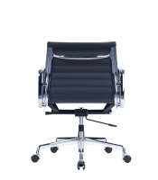 EAEAluminumChair-OZ-OCE002-5