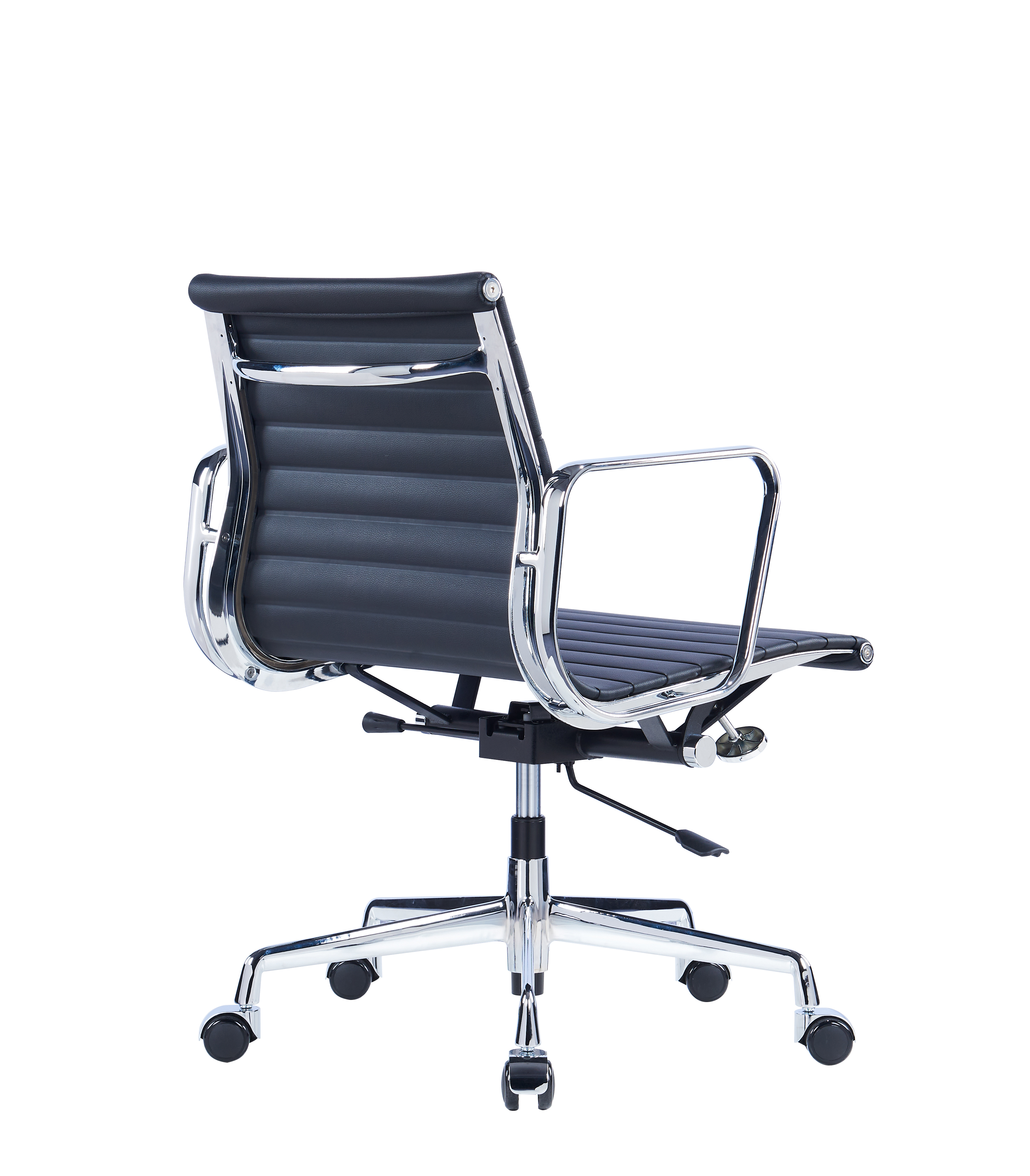 EAEAluminumChair-OZ-OCE002-4