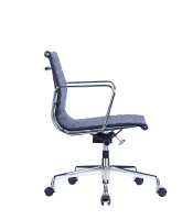 EAEAluminumChair-OZ-OCE002-3