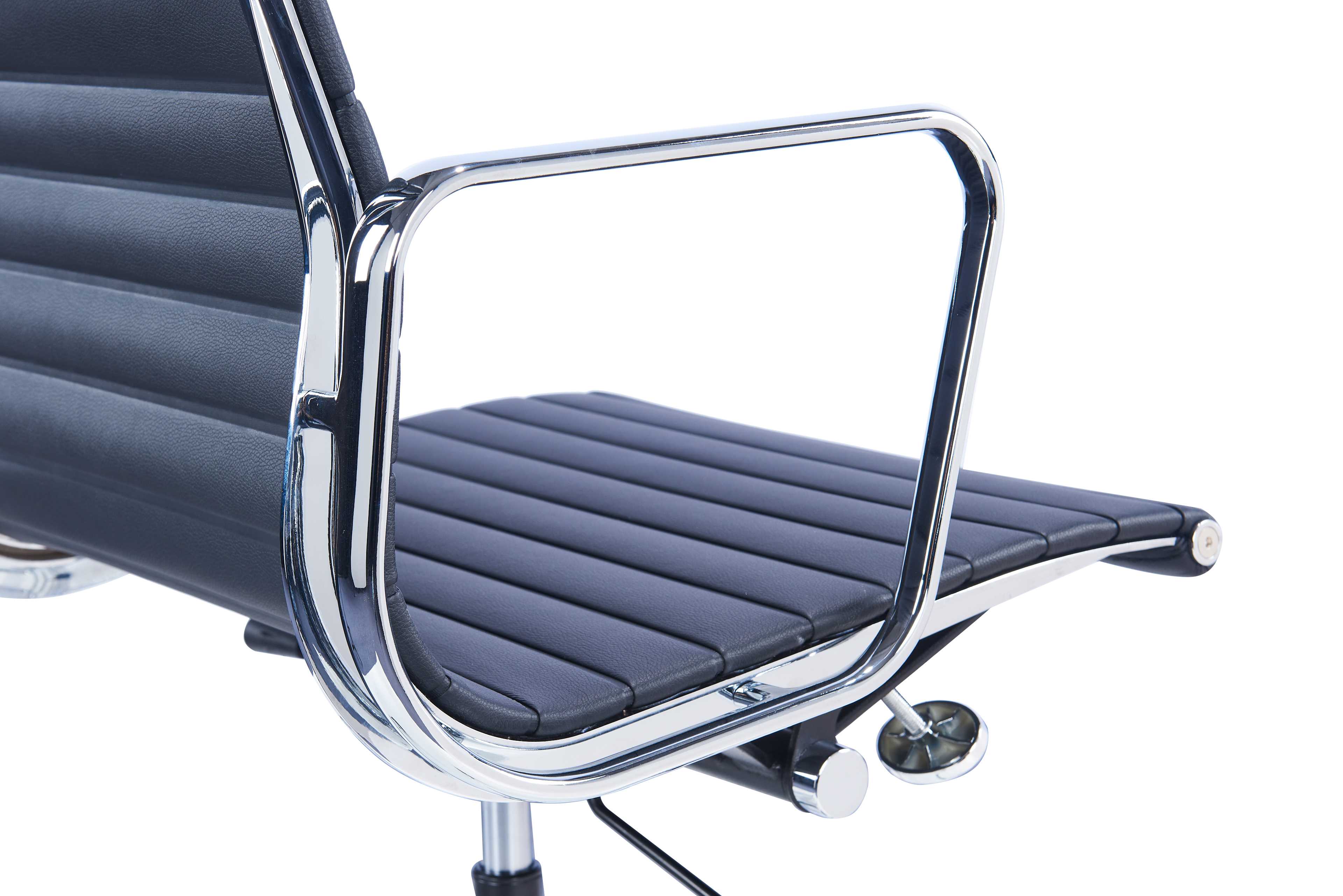 EAEAluminumChair-OZ-OCE002-8