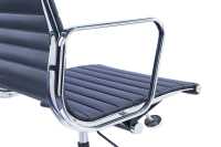 EAEAluminumChair-OZ-OCE002-8