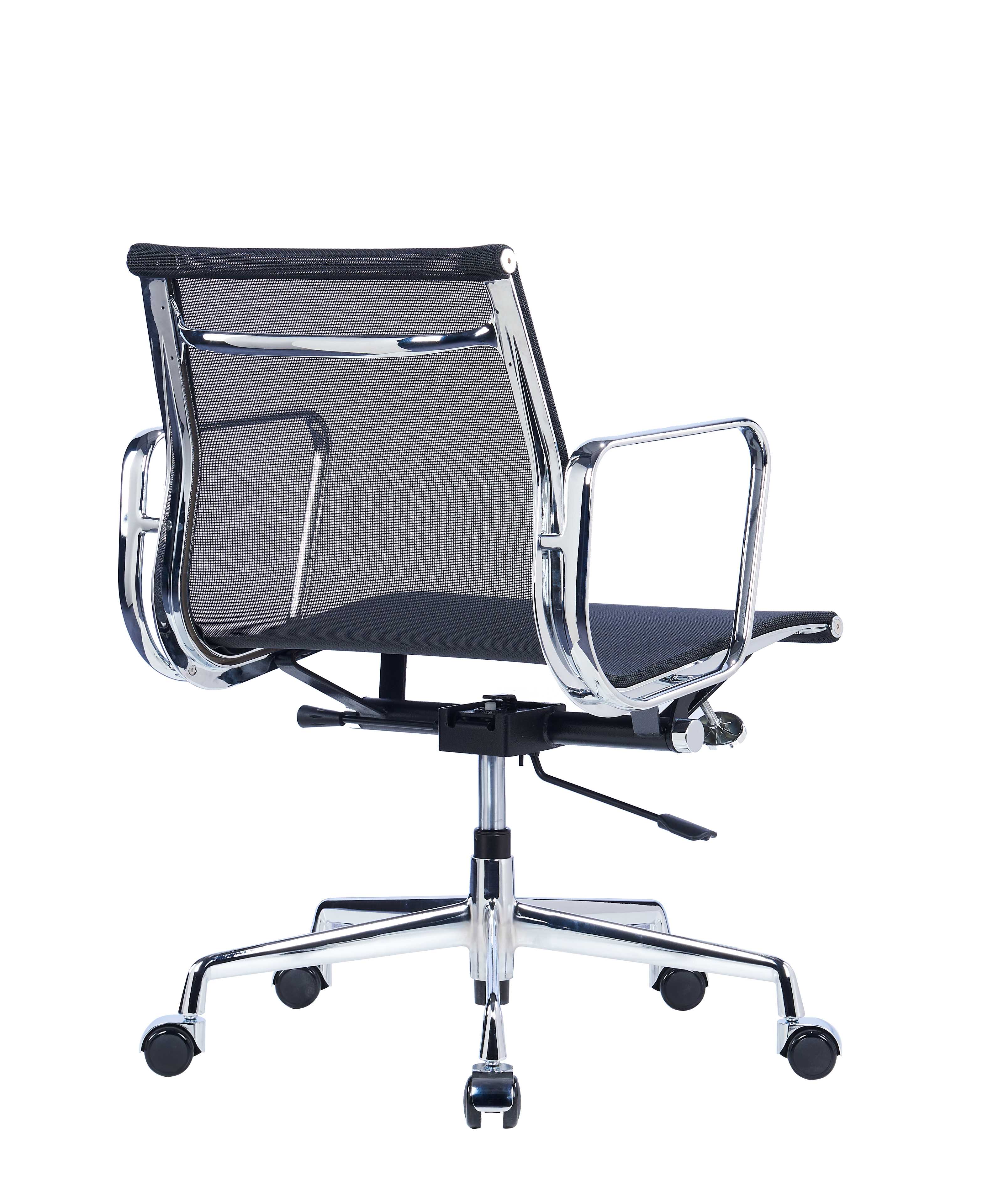 EAAAluminumChair-OZ-OCE005A-4