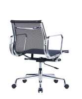 EAAAluminumChair-OZ-OCE005A-4