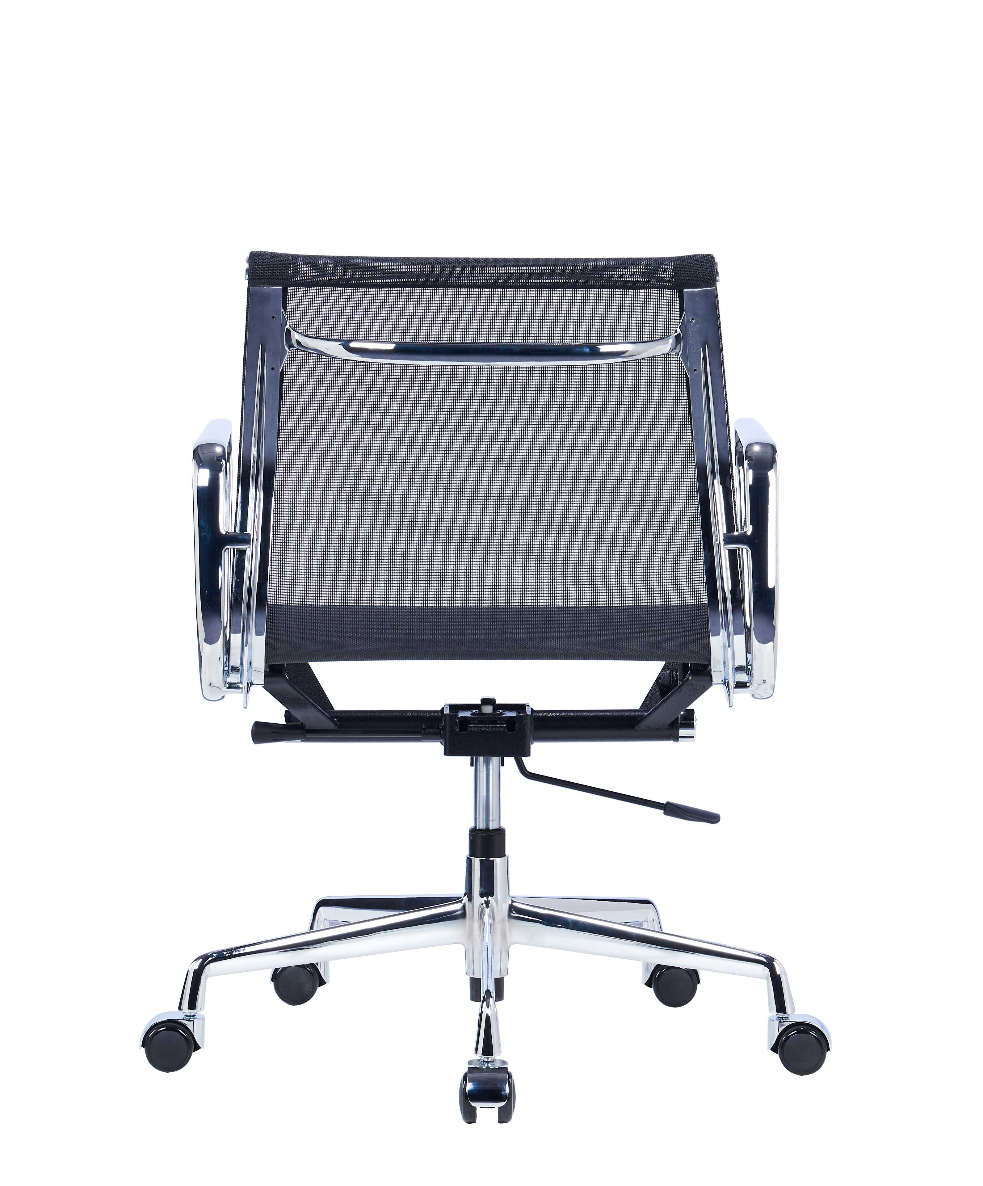 EAAAluminumChair-OZ-OCE005A-5