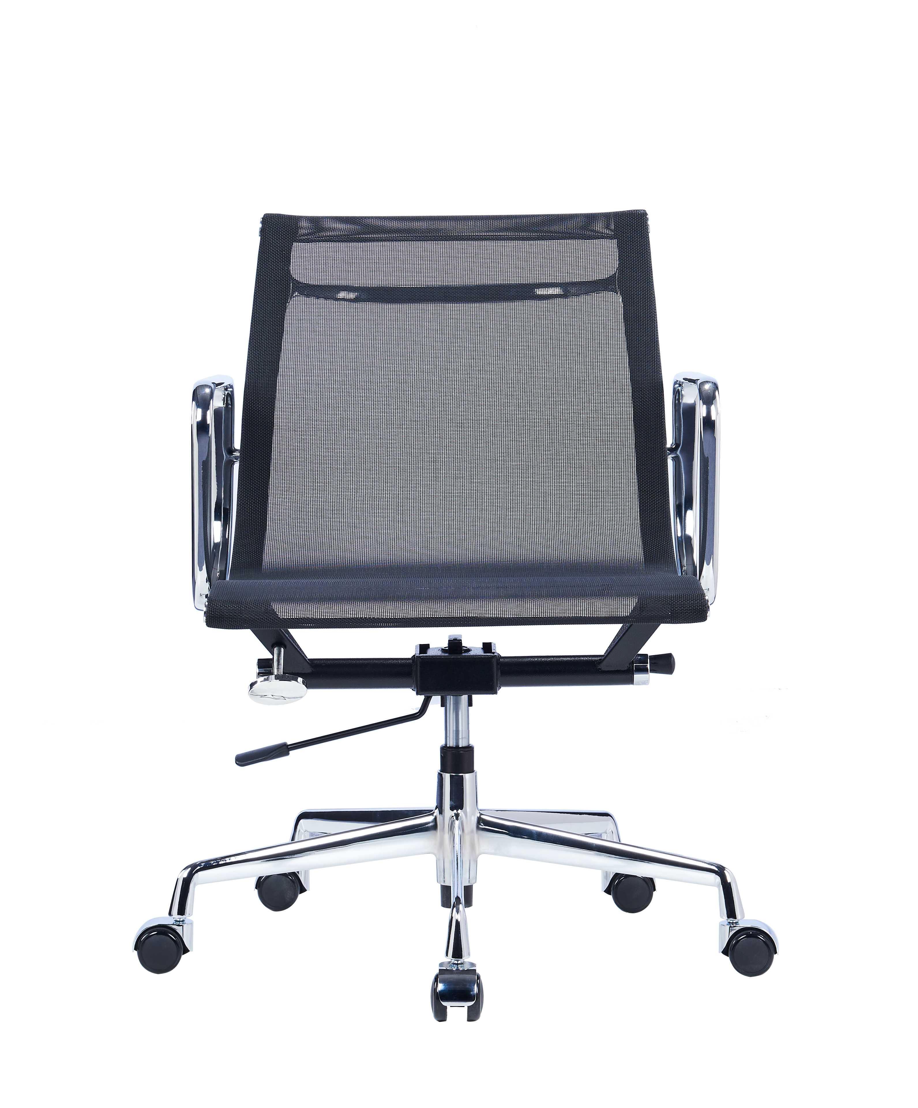 EAAAluminumChair-OZ-OCE005A-1