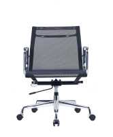 EAAAluminumChair-OZ-OCE005A-1