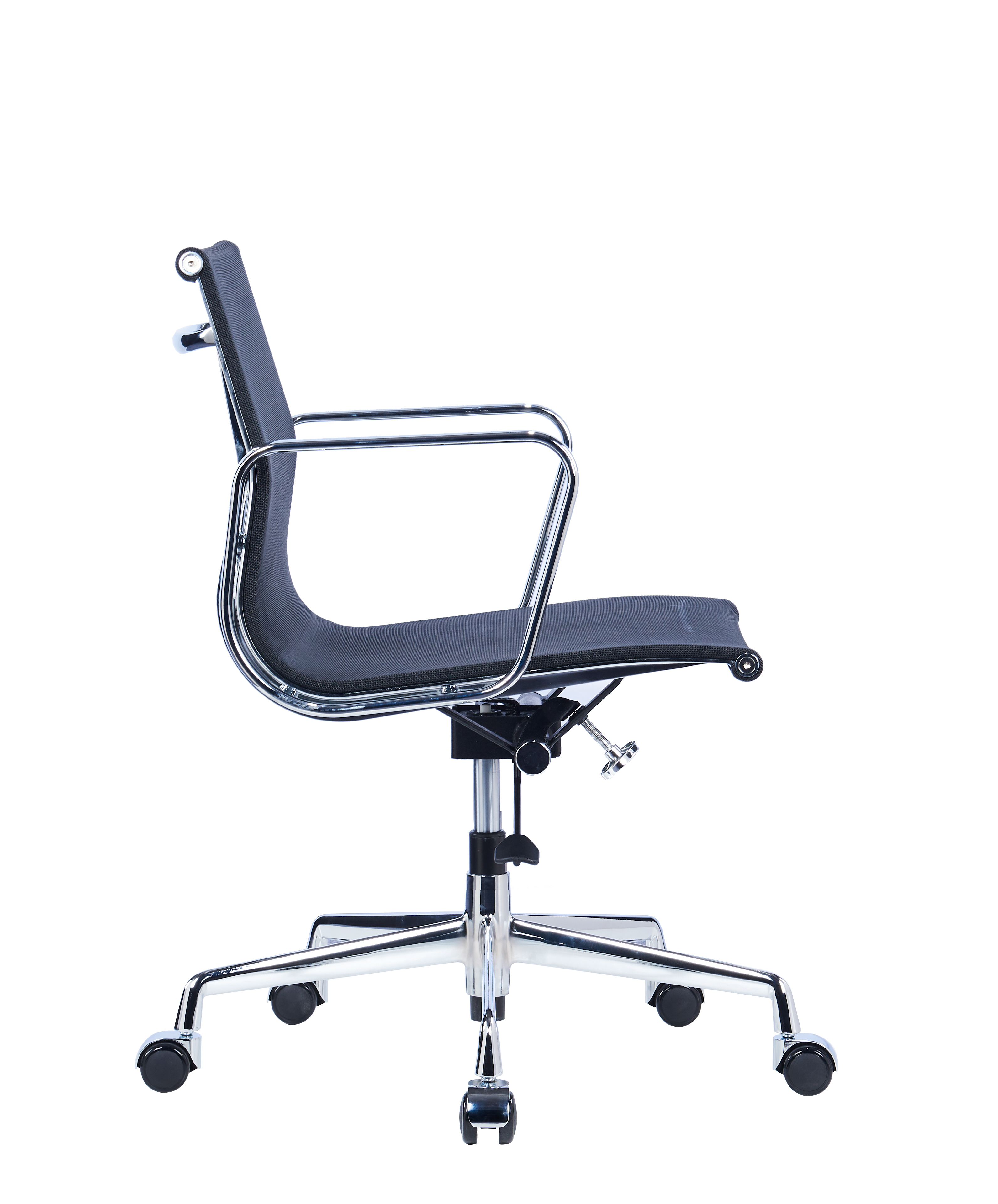 EAAAluminumChair-OZ-OCE005A-3