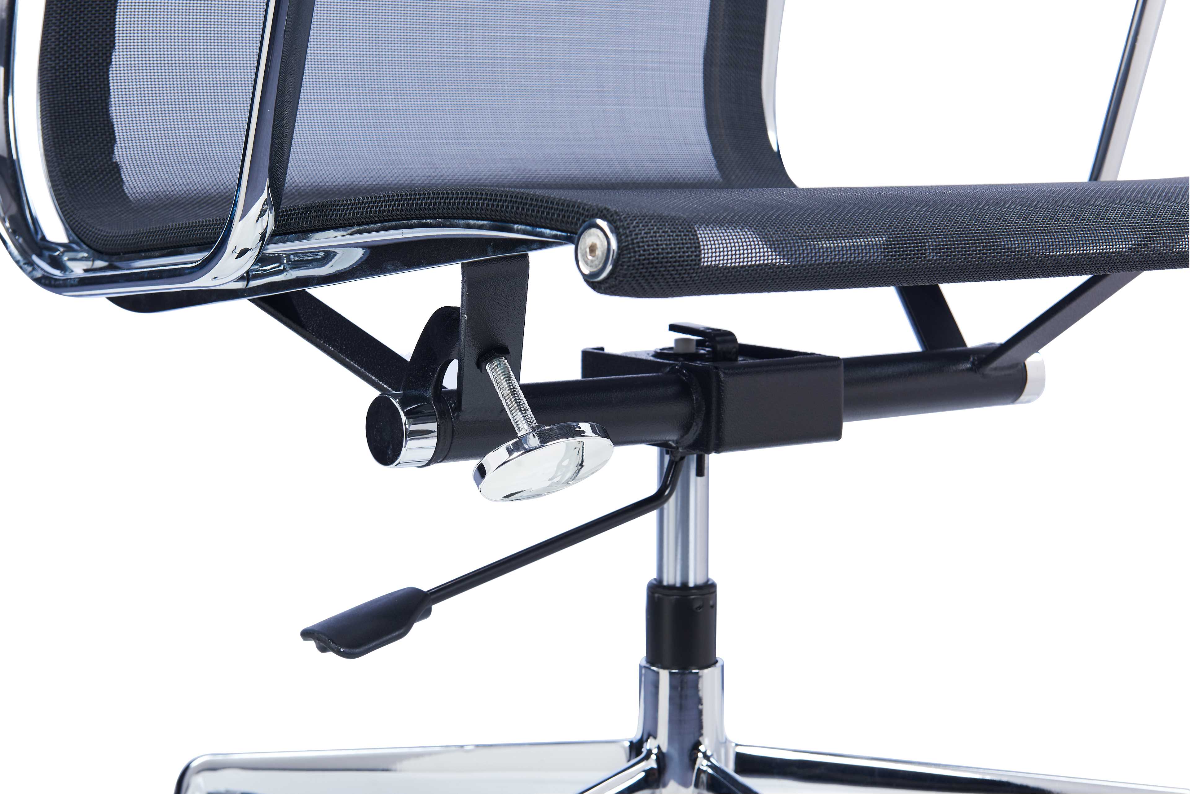 EAAAluminumChair-OZ-OCE005A-9