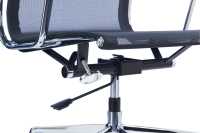 EAAAluminumChair-OZ-OCE005A-9