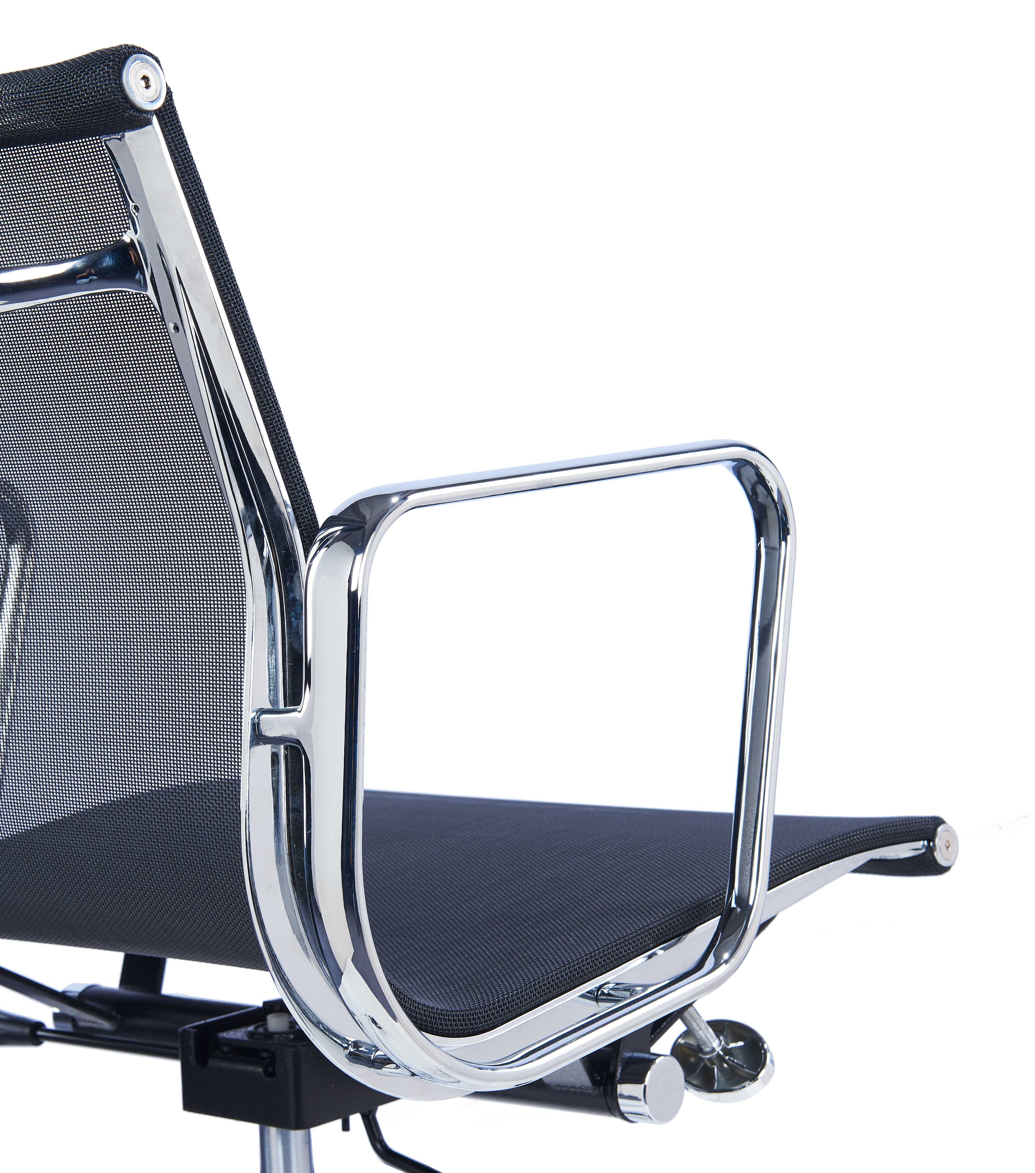 EAAAluminumChair-OZ-OCE005A-8