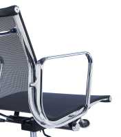 EAAAluminumChair-OZ-OCE005A-8