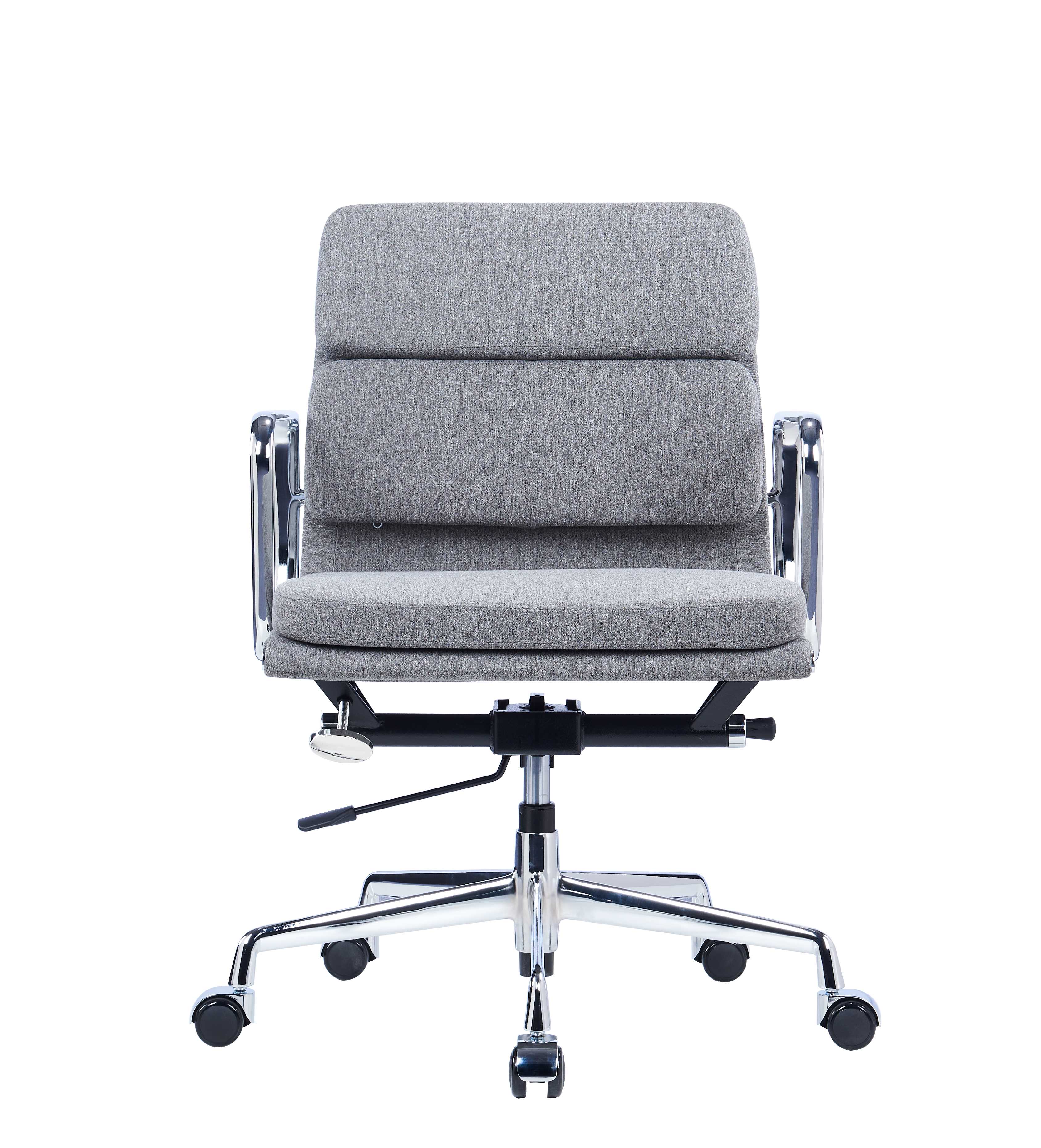 EABAluminumChair-fabricfinish-OZ-OCE016-1