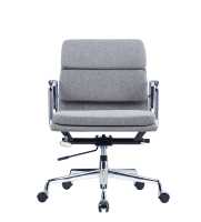 EABAluminumChair-fabricfinish-OZ-OCE016-1