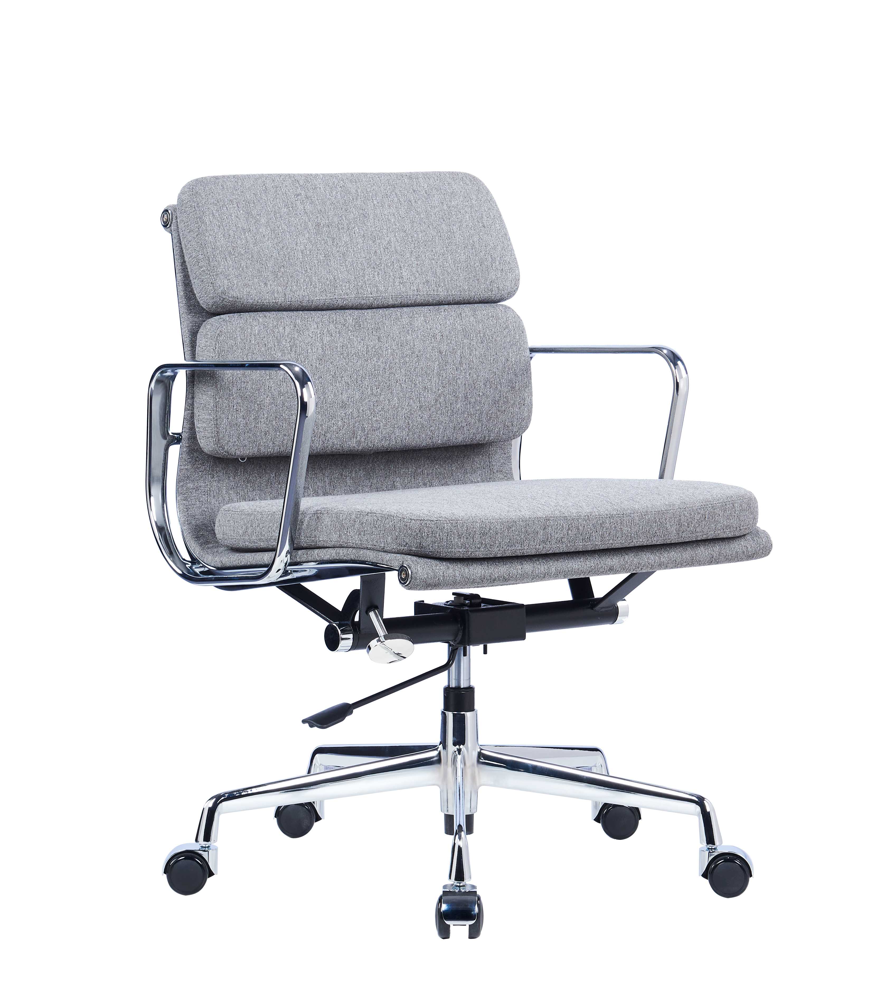 EABAluminumChair-fabricfinish-OZ-OCE016-2