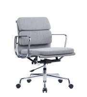 EABAluminumChair-fabricfinish-OZ-OCE016-2