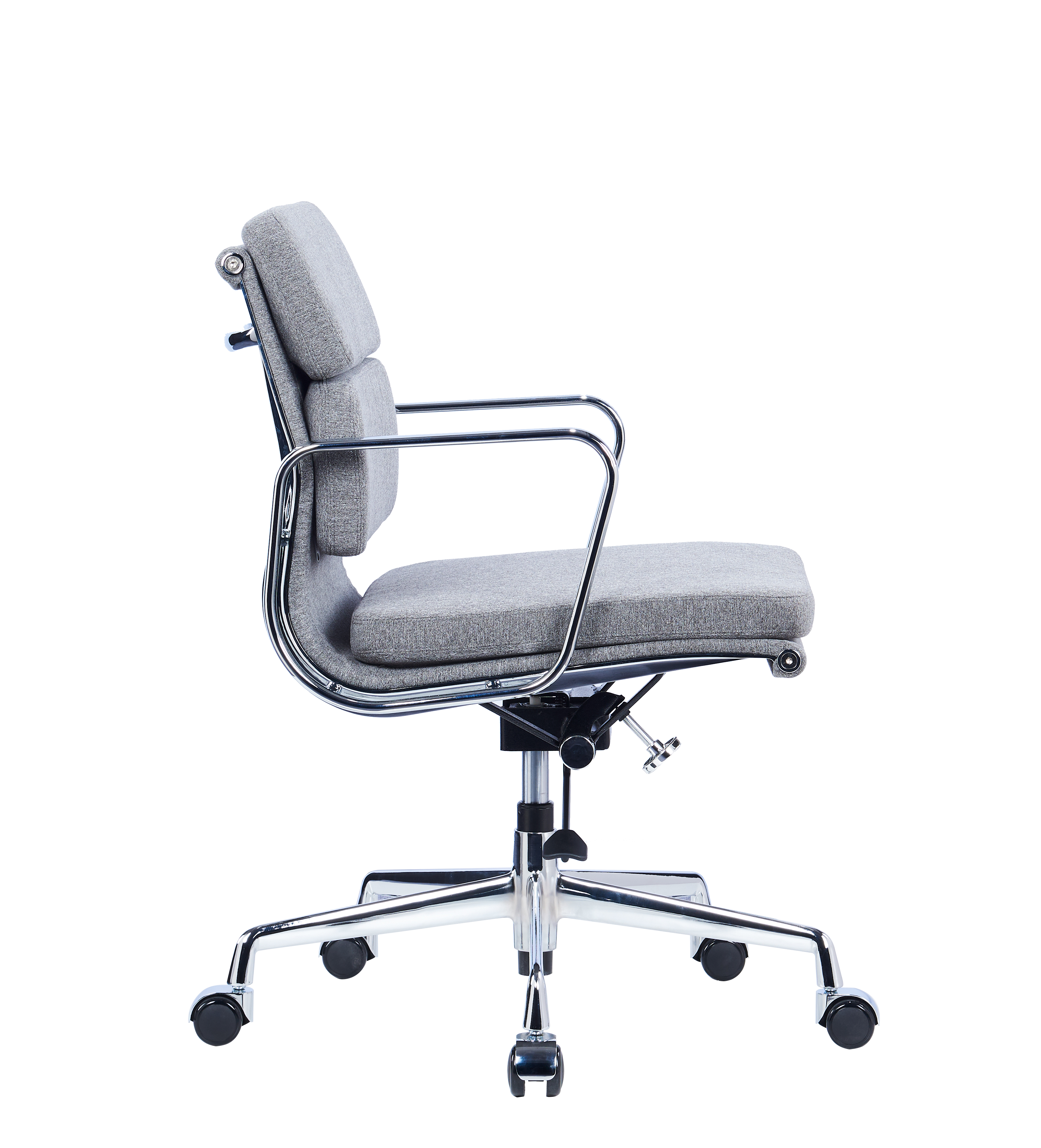 EABAluminumChair-fabricfinish-OZ-OCE016-3
